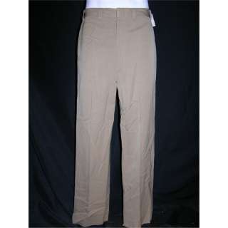 Lot 266 - David Janssen Screen Worn Military Pants