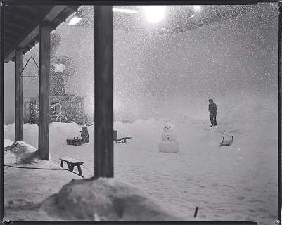 Citizen Kane collection of (100+) vintage set-continuity negatives. | Profiles in History