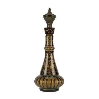 I Dream of Jeannie (1965-1970) | Jeannie’s (Barbara Eden) Season 1 Bottle | Propstore