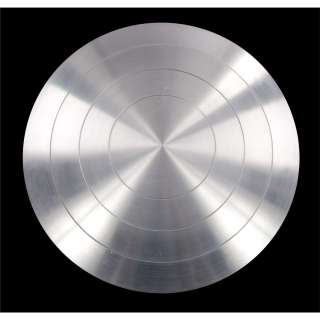 Captain American: the First Avenger | Hero silver prototype shield | Profiles in History