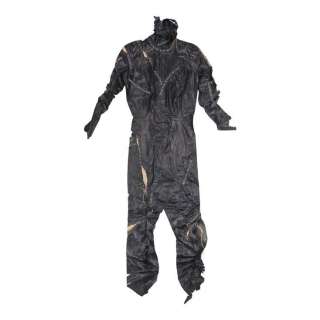 BATMAN RETURNS (1992) - Lot #32 : Selina Kyle‘s (Michelle Pfeifer) Catwoman Costume