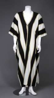 SONNY BONO COSTUME ROBE | Julien’s