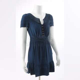 The Twilight Saga - Lot 735 - Alice Cullen‘s Volturi Vision Costume