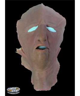 Lot 205 - Robin Williams "Daniel Hillard" facial appliance from Mrs. Doubtfire