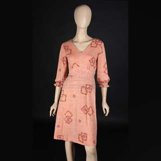 FINDING NEVERLAND (2004) - Lot 104 - J.M. Barrie‘s (Johnny Depp) Native American Headdress