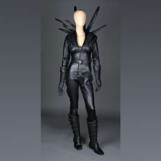 IRON SKY (2012) - Lot 141 - Vivian Wagner‘s (Peta Sergeant) Commander Uniform