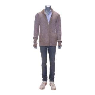 FEAR THE WALKING DEAD (2015-2023) - Lot #249: Victor Strand‘s (Colman Domingo) "In Dreams" Episode Costume
