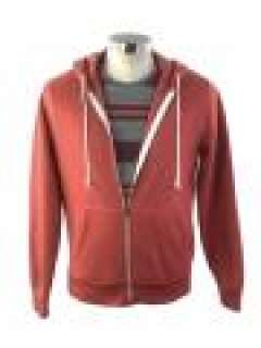 Silicon Valley - Lot 1011 - Big Head‘s T-Shirt & Hoodie from "Founder Friendly"