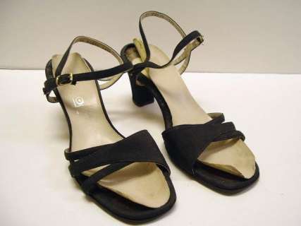 Marisa Tomei’s Dressy Sandals | Star Wares Collectibles
