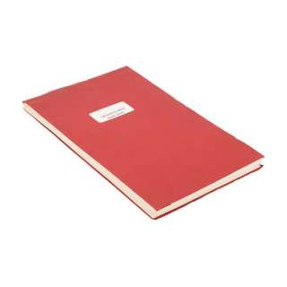 THE VALLEY OF GWANGI (1969) - Lot #138 : Ray Harryhausen Archive: Ray Harryhausen‘s Personal Release Script