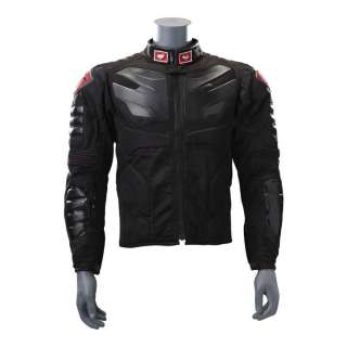 Batman V Superman: Dawn of Justice (2016) | Apokoliptian Soldier Jacket | Propstore