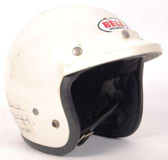 RARE ’ SOME MOTHERS DO ’AVE ’EM ’ MICHAEL CRAWFORD PROP HELMET | Auctioneum Ltd