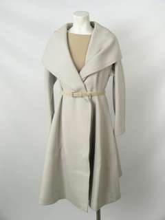 Lot 285 - Broken City Cathleen Hostetler (Catherine Zeta-Jones) Costume