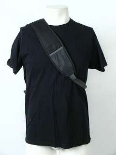 Broken City Billy Taggart (Mark Wahlberg) Costume | Premiere Props