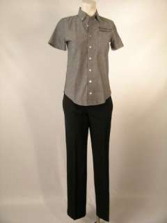 The Call Jordan (Halle Berry) Hero Costume | Premiere Props