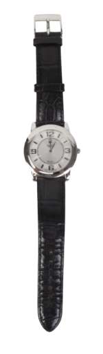 SYLVESTER STALLONE ROLEX WATCH | Julien’s