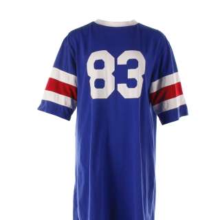 Lot #155 – The Shrink Next Door Phyllis Shapiro Kathryn Hahn Screen Worn Pajama Dress Ep 102