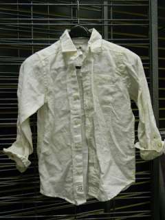 Lot 89 - Rachel Weisz "Dream House" Screen Worn Painter Outfit