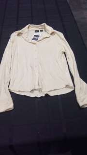 "The Pacific" Miniseries Dealers Lot | Piece of the Past