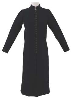 Maggie Smith’s Jacket from "Murder by Death." | Van Eaton Galleries