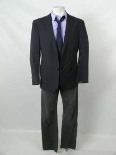 Broken City Billy Taggart (Mark Wahlberg) Costume | Premiere Props