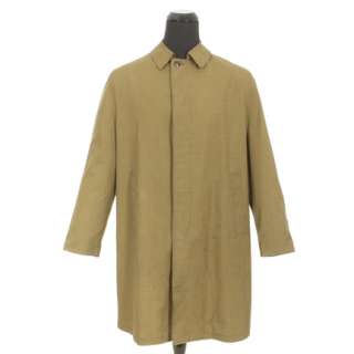 SEINFELD - Kramer (Michael Richards) Coat