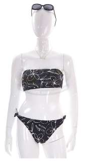 Lot 178 - New Guy, The - Danielle‘s Bikini Outfit (Eliza Dushku)