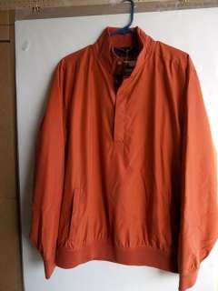 Kevin Kline "Last Vegas" Screen Worn Clothing and Shoes | Piece of the Past