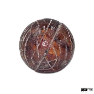 Assassin‘s Creed - Assassin’s Creed – Translucent Apple of Eden