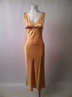 Water For Elephants Marlena (Reese Witherspoon) Gown Costume | Premiere Props