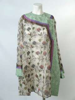 Lot 484 - Beautiful Creatures Gramma (Eileen Atkins) Costume