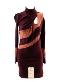 Lot 54 - Fading Gigolo Selima (Sofía Vergara) Movie Costumes