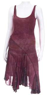 Serenity - River’s Outfit (Summer Glau) | ScreenUsed