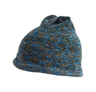 Lot 718 - BIG DADDY | COLE AND DYLAN SPROUSE "JULIAN ‘FRANKENSTIEN‘ MCGRATH" WINTER HAT