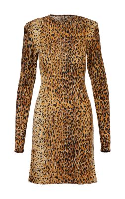 E.T. the Extra-Terrestrial | Lot #75 - Mary Taylor (Dee Wallace Stone) Cat Woman Costume | Julien’s