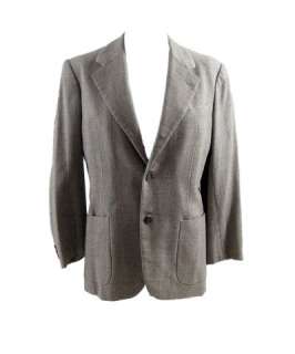 Meet Joe Black Joe (Brad Pitt) Sports Coat Movie Costumes | Premiere Props