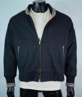 Stephen Dorff "Deuces Wild" 3-Piece Costume | GWS Auctions