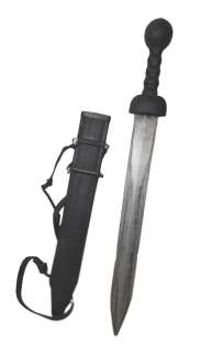 Britannia TV - Britannia (TV) Roman Gladius