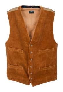 Superbad | Christopher Mintz-Plasse "Fogell" Ensemble | Julien’s