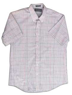 Nick Nolte ‘‘Prince of Tides‘‘ Wardrobe