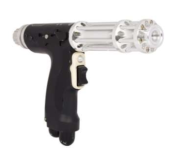 Lot 190 - Andor | Narkina 5 Prison Soldering Gun Prop