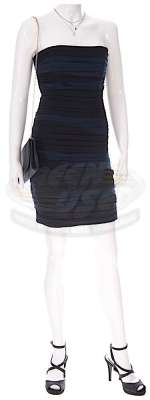 Lot 45 - Broken City - Natalie Barrow‘s Outfit (Natalie Martinez)