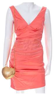 Ted - Tami-Lynn’s Outfit (Jessica Barth) | ScreenUsed