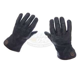 X-Men - Wolverine’s X-Men Gloves (Hugh Jackman) | ScreenUsed