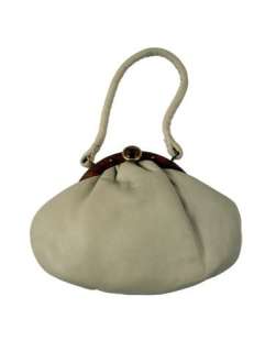 Lot 320 - Julie Harris Estate Purse Movie Costumes