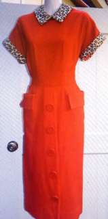 MARILYN MONROE Owned Worn Used Dress COA Provenance Letter | eBay US (Buy It Now)