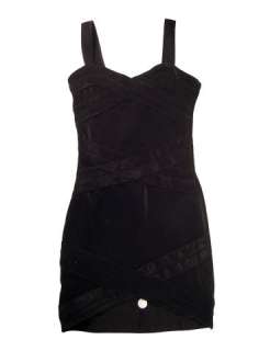 Lot 6 - Deadpool Vanessa (Morena Baccarin) Movie Costumes