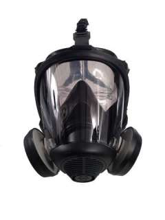 Sleepless Novak (Scoot McNairy) Movie Props | Premiere Props