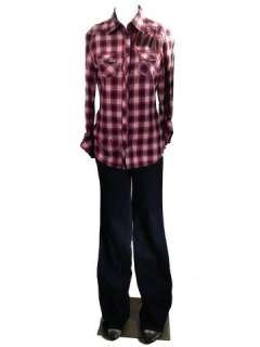 Resident Evil 5 Alice (Milla Jovovich) Movie Costumes | Premiere Props