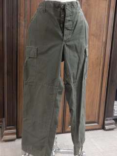 Josh Hutcherson Screen Worn Pants The Hunger Games | Piece of the Past